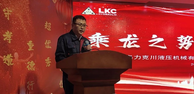 1708758208930566.jpg ebac0fed2c33b109827da90a38b2165c_17042666425189054.jpg