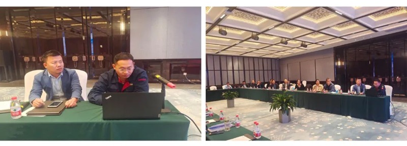 青島力克川液壓機械有限公司協辦國家標準審查會議在青島勝利召開!4.jpg 青島力克川液壓機械有限公司協辦國家標準審查會議在青島勝利召開!4.jpg